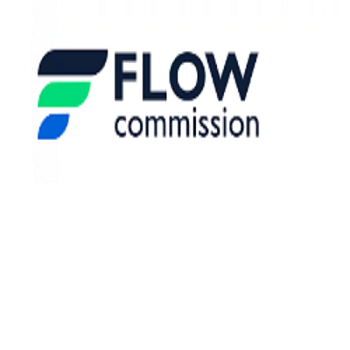 Flow Commission
